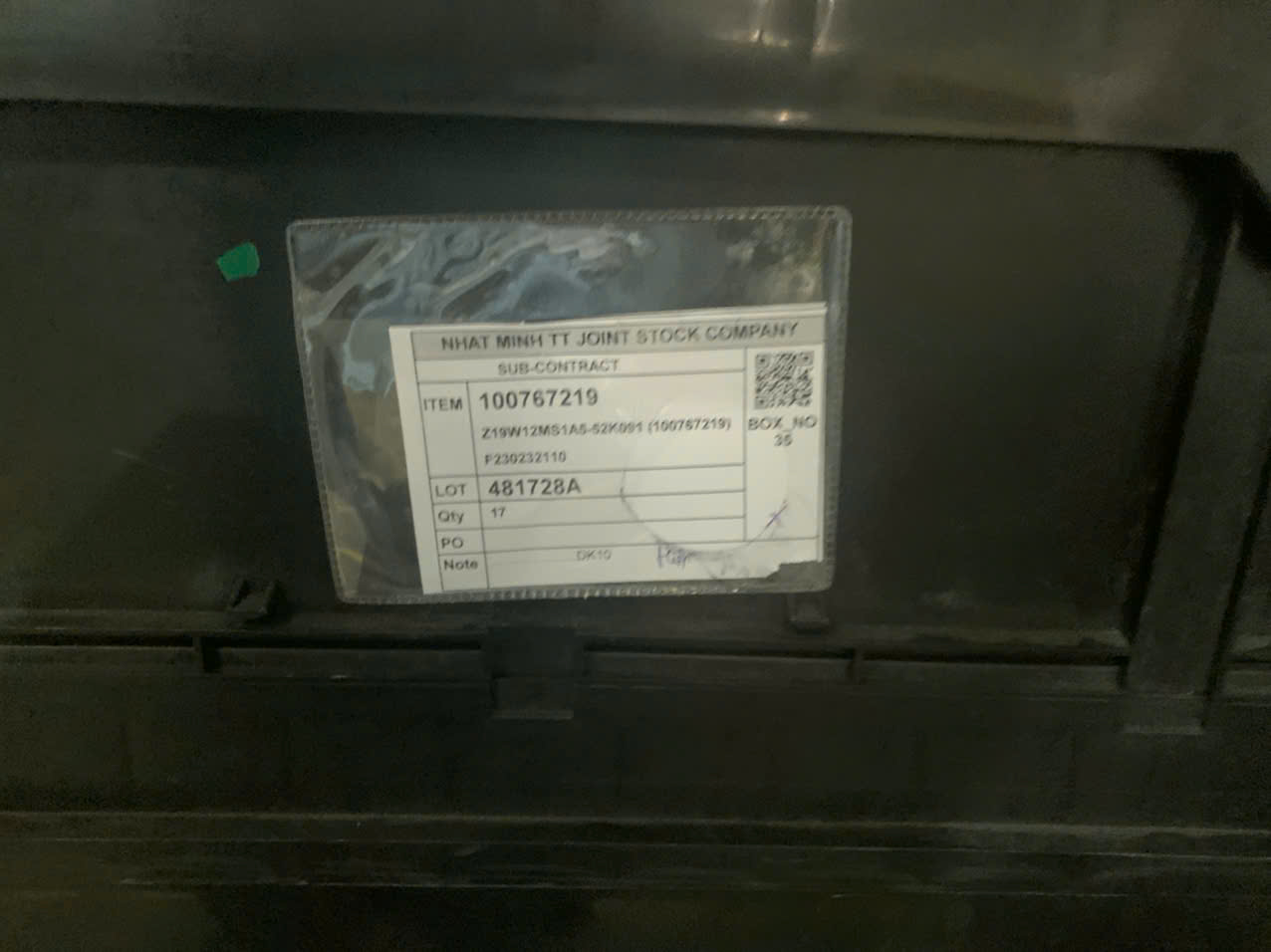 Product information card.jpg